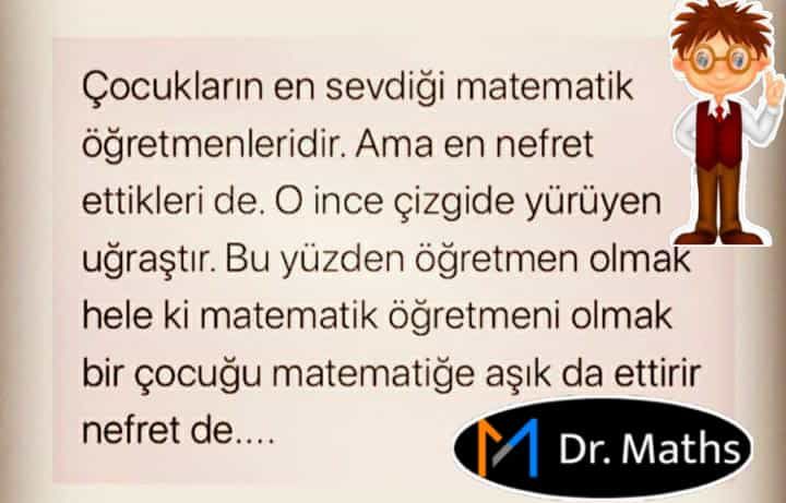 eğitime tavsiye (207).jpg